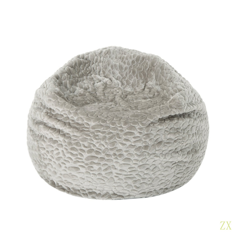 Fauteuil à billes Yasmin