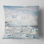 Coussin Schafer Landscape-852951474-852951502