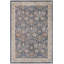 Tivoli Oriental Synthetic Area Rug-39723822