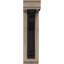 Triple support de fer traditionnel 4 "Maria-108925108-108925114