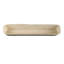 Nemec Cane Bread Basket