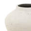 Jocasta Vase-599948592-599948586