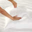 Ensemble de housse de couette et taies décoratives 100% rayonne de bambou-2056839627-2056839631