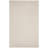 Brookneal Indoor Rug-1611470109