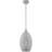 1 - Light Single Pendant