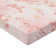 Drap-housse Ambesonne