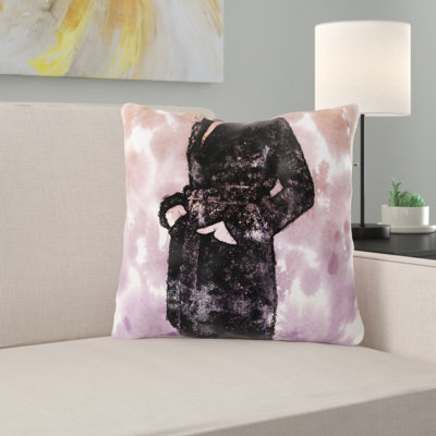 Coussin et insert Poulsbo