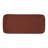Outdoor Seat Cushion-88134988-88134982