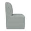 Chaise de patio Praia Sunbrella®-124389984