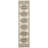 Basurto Southwestern Rug-1068911839