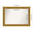 Jashawna Wall Mirror-720186376-682646374