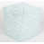 Mint Polyester Blend