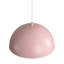 Luminaire suspendu DEL Solsken avec cuivre vieilli-1482004204-1482004209-1482004210