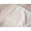 Essuie-mains Sycamore en coton biologique et lin 20 po x 30 po-111682594