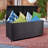 Latitude Run® Oliveira 46.5'' W 50 Gallons Wicker Deck Box-67186716