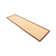 Sisal Hand Woven Brown Rug