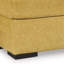 Fauteuil surdimensionné Owlex-97832160