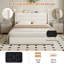 Ottoman Storage Bed-1418629651