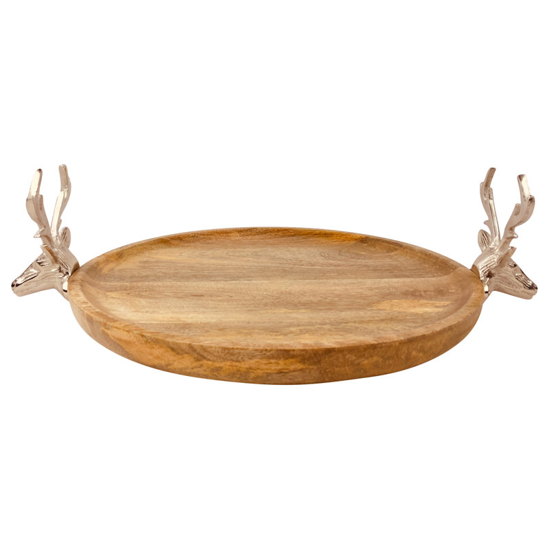 Lucrezia Tray