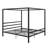 Mifflinville Canopy Bed-1470884408-1367694081