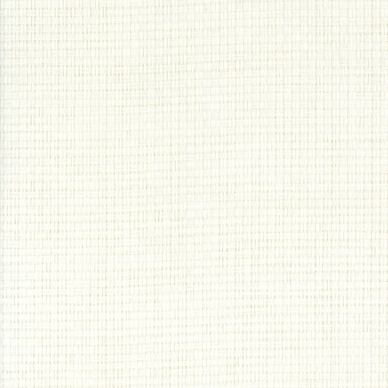 Kravet Design - W4009-1, White