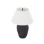 Lampe de table Cole and Grey