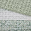 Ensemble de courtepointe 4 pièces avec coussin décoratif King / Cal King-119744202-119744204