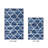 Nolynn Non-Slip Bath Rug-96428742-98550026