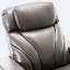 Fauteuil inclinable-247711043