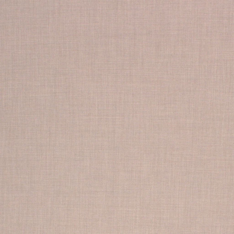 Tissu Saint Tropez, Mercure
