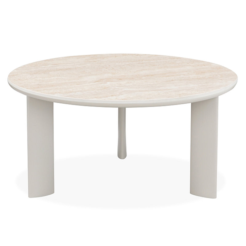 Table basse Nykeba