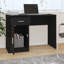 Sneyd Park Computer Desk-81269030