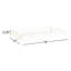 Acrylic Tray With Handles-1165476075