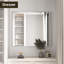 Miroir d'appoint Lesamuel-890378473-890378479-890573144