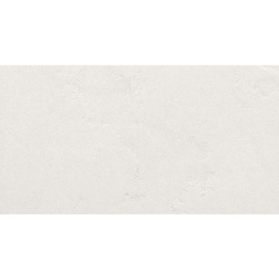 Metro 12" x 24" Porcelain Field Tile