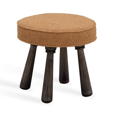 Tabouret Pookie