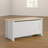 Kerry Blanket Chest-34962290