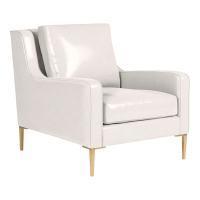 Josie Armchair