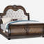 Lit-bateau formel 1pc-1901605564