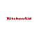 KitchenAid® Food Grinder Attachment