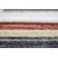 Thanh Abstract Area Rug-16543109