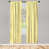Light Yellow is out of stock