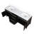 Laurel 80 in W x 22 in D  Double Bath Vanity Top-82319051-82319048