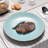 Pluvo 16 Piece Stoneware Dinnerware Set - Service for 4-67959292