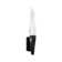 Kindjal 1 - Light LED Dimmable Armed Sconce