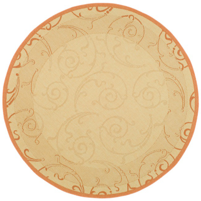 Performance Rug