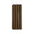 Soft Touch Siena Wood is out of stock