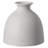 Steriana Ceramic Table Vase-1924908890-1924908891