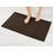 Chemung 100% Cotton Non-Slip Bath Rug-2101788519-2107354665