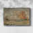 Argent est en rupture de stock sélectionné